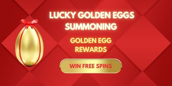 bingo plus app FAQs and casino help