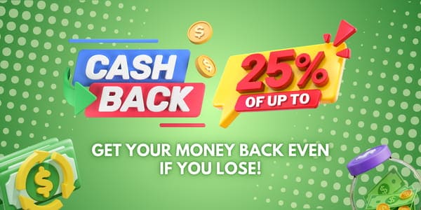 bingo plus app vip club rewards
