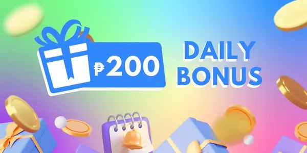 bingo plus app download apk banner
