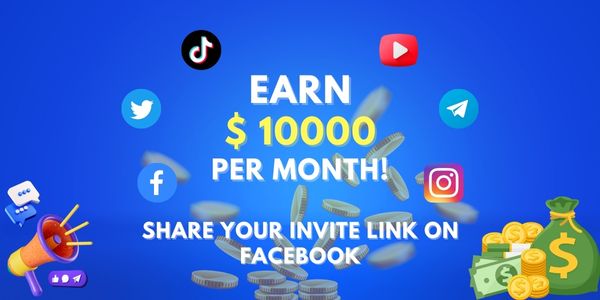 bingo plus app casino online casino