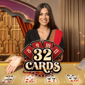 32 Baraha bingo plus app casino