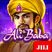 Ali Baba bingo plus app