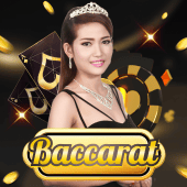 Baccarat A bingo plus app casino