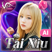 Blockchain Tai Xiu bingo plus app casino