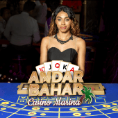 Casino Marina Andar Bahar bingo plus app casino