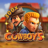 Cowboys bingo plus app