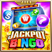 Jackpot Bingo bingo plus app