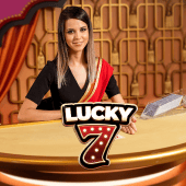 Lucky 7 bingo plus app casino