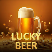 Lucky Bear bingo plus app