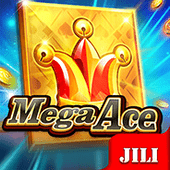 Mega Ace bingo plus app slot