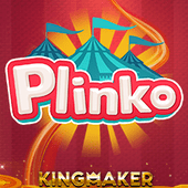 Plinko bingo plus app