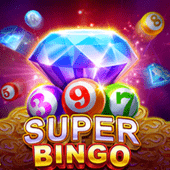 Super Bingo bingo plus app
