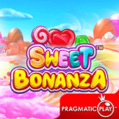 Sweet Bonanza bingo plus app