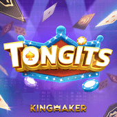 Tongits bingo plus app