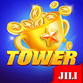 Tower bingo plus app