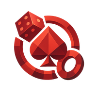 bingo plus app logo
